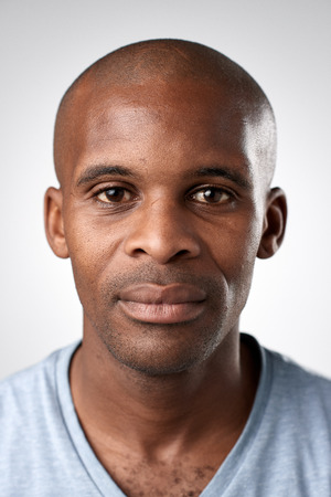Andreas Madidi
