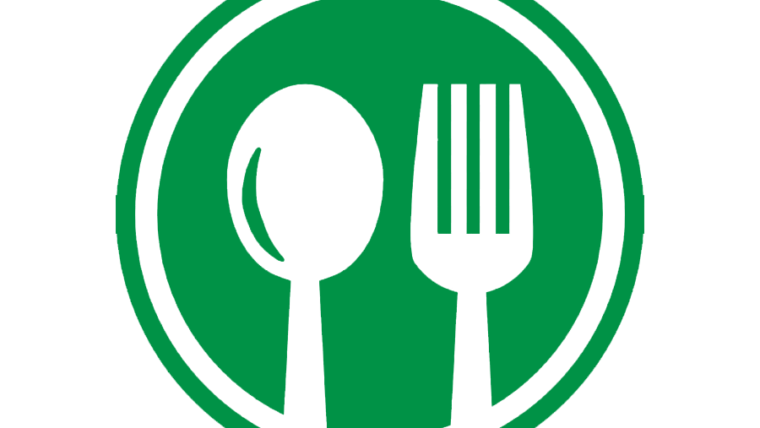 Formation en Cuisine Italienne